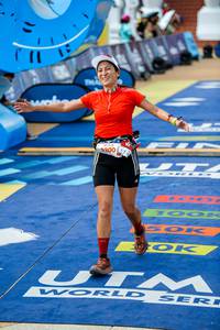 BIB: 5200
                            <button type="button" onclick="openModal(22749777)" class="btn btn-primary btn-sm float-right btn-popup" data-toggle="modal" data-target=".modal-high-quality">
                        <i class="fas fa-shopping-cart"></i> Add to Cart
                    </button>
                                            <button type="button" onclick="isThisMe(22749777, true)" class="btn btn-success btn-sm float-right btn-popup btn-isme hidden" data-toggle="tooltip" data-placement="bottom" title="นี่คือรูปของคุณใช่ไหม คลิกที่นี่เพื่อเอาเข้าอัลบั้ม">
                        <i class="fas fa-plus"></i> Add to album
                    </button>
                    <button type="button" onclick="isThisMe(22749777, false)" class="btn btn-warning btn-sm float-right btn-popup btn-isnotme hidden">
                        <i class="fas fa-ban"></i> Remove from album
                    </button>